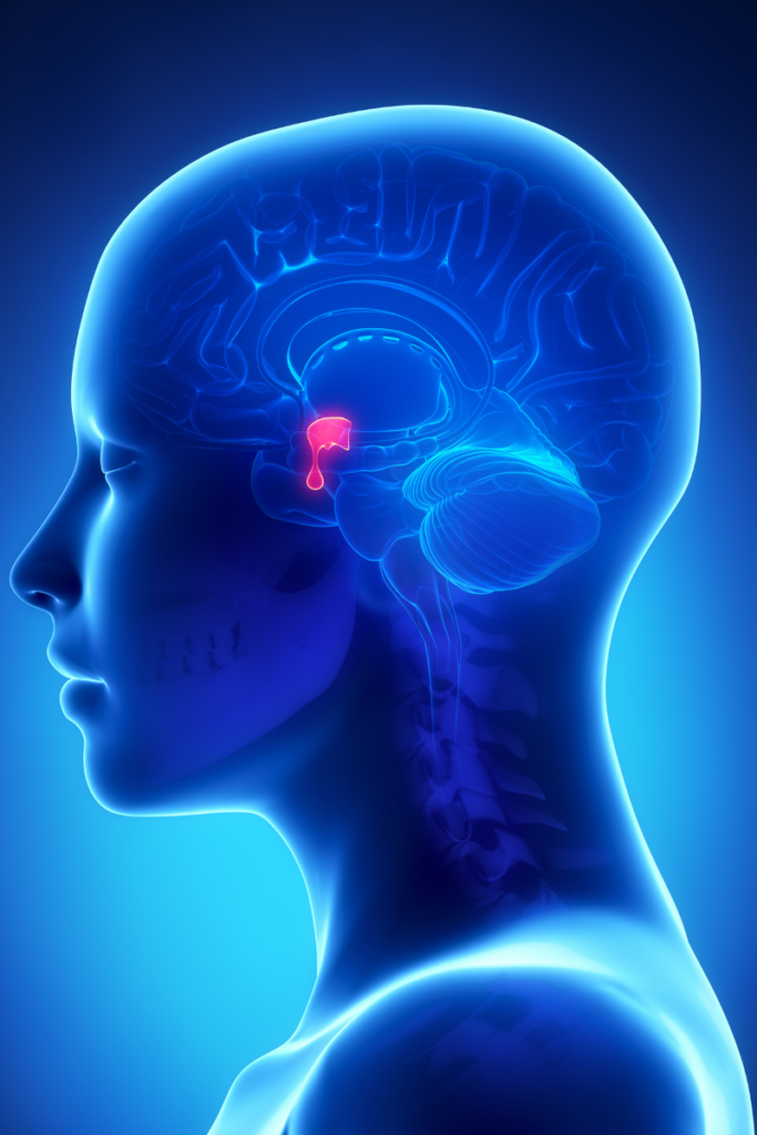 Frequently Asked Questions About Your Pituitary Surgery - drpatrickcodd.com